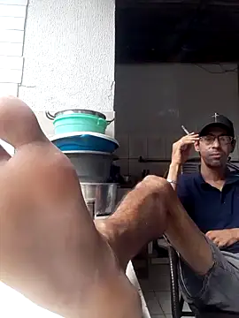 kleberpes online show from January 15, 10:49 am