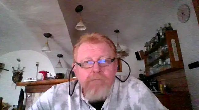 lovelickyou01 online show from February 11, 12:27 pm