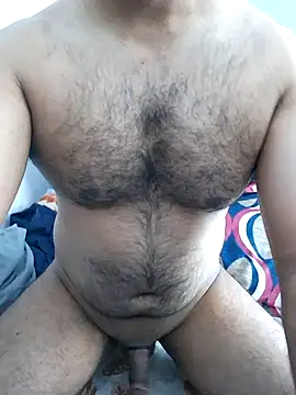 bobyyboyy1 online show from November 9, 5:55 am