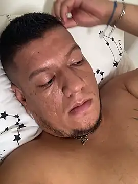 MarkGray  online show from December 25, 4:54 pm