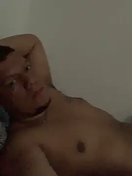 MarkGray  online show from December 29, 11:08 pm