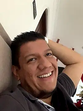 MarkGray  online show from November 25, 10:12 pm