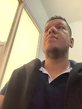 MarkGray  online show from September 26, 4:26 pm