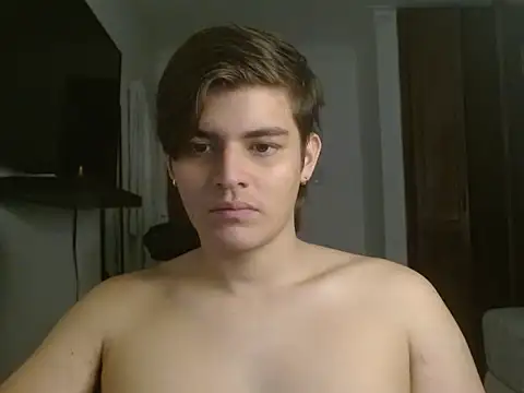 BadBunny 69 online show from February 7, 6:13 pm