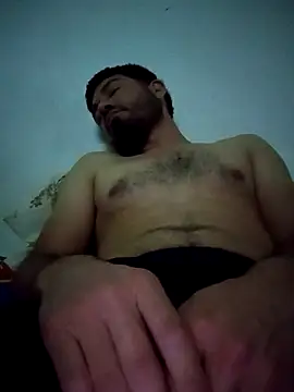 Galindo1990 online show from March 3, 6:43 am