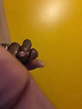 brosky-sx online show from April 15, 7:19 am