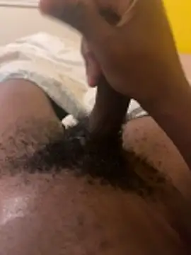 brosky-sx online show from March 29, 12:00 am