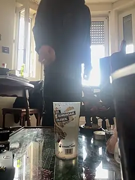 branleurbidu90 online show from April 5, 3:19 pm