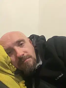 branleurbidu90 online show from February 14, 4:46 pm