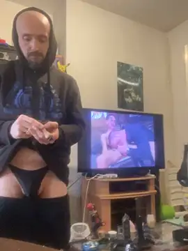 branleurbidu90 online show from February 8, 4:11 pm