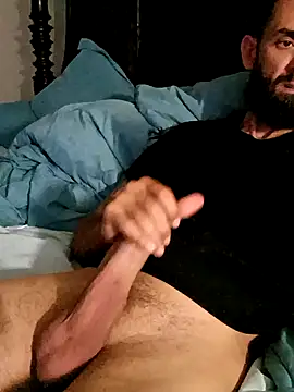 momentum2023 online show from October 16, 10:40 pm