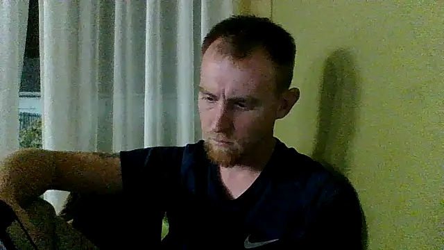 Firechroch7 online show from November 12, 5:57 am