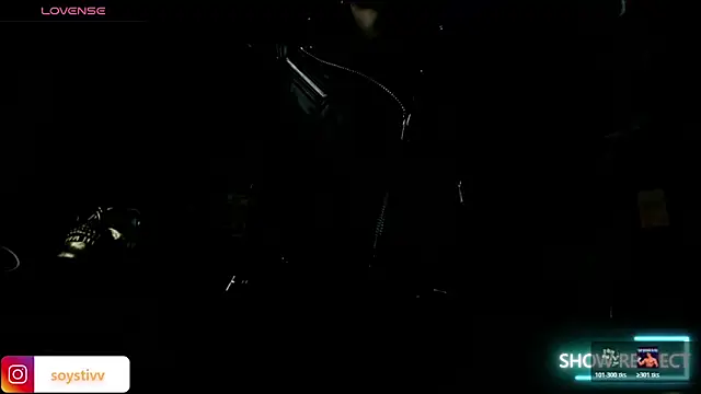 Seth Owner online show from March 11, 1:56 am