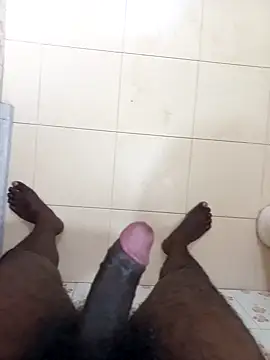 kaluwakolla online show from December 14, 7:29 am