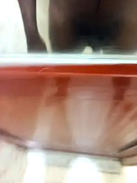 kaluwakolla online show from October 31, 7:34 am