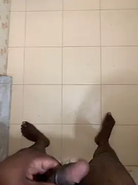 kaluwakolla online show from March 22, 3:42 pm