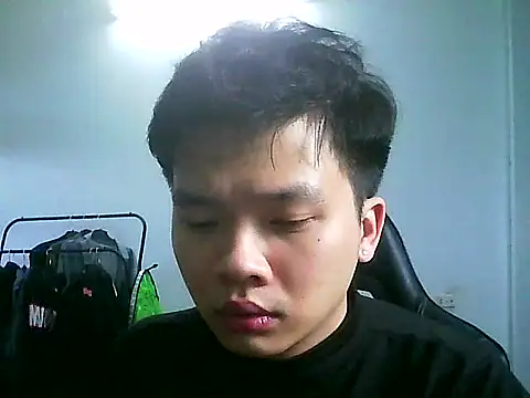 Kelvin kol online show from March 8, 7:46 am