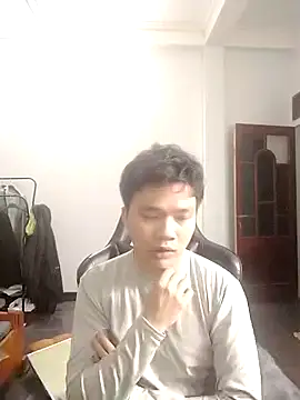 Kelvin kol online show from January 17, 3:43 pm