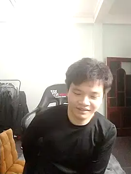 Kelvin kol online show from February 13, 4:17 pm