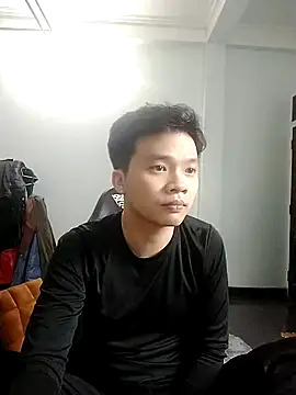 Kelvin kol online show from January 7, 4:27 pm