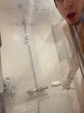 Drummer112 online show from October 17, 4:33 pm