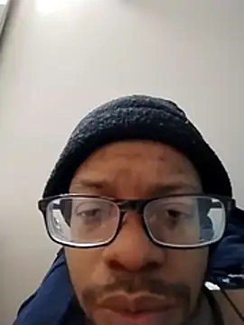 MasterKazumi online show from December 3, 1:33 am