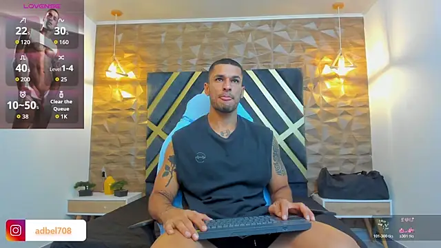 Adbel Sady online show from October 20, 11:25 am