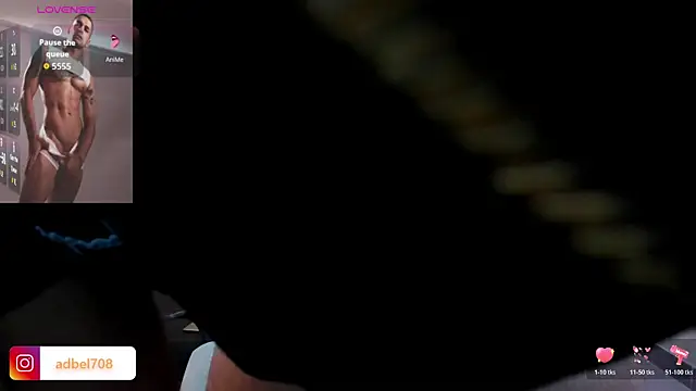 Adbel Sady online show from January 7, 11:37 am