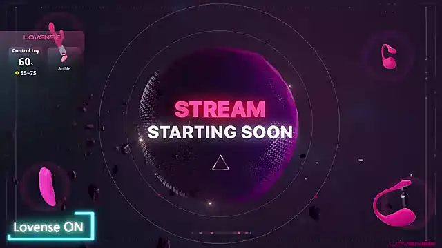 Bi-Sunny online show from November 27, 8:18 am