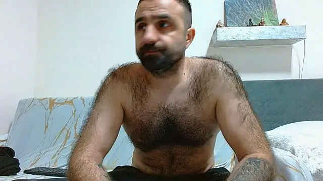 ivat80 online show from December 14, 4:36 pm