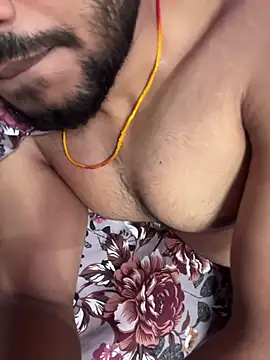 Cum on your tityyy online show from March 13, 2:13 pm