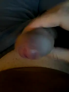 rambetto21 online show from October 21, 4:32 pm