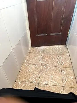 Black-mamba-madingo online show from November 14, 3:46 pm