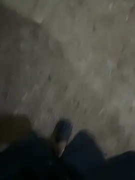 Black-mamba-madingo online show from December 13, 8:26 pm