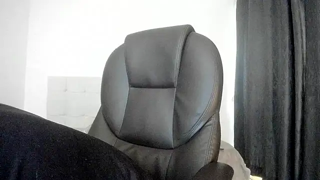 Teilor Creed online show from October 15, 7:43 pm