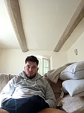 incr18 online show from February 18, 12:14 pm