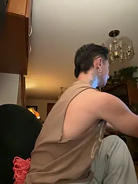 ArchiGoldd online show from September 23, 1:27 am