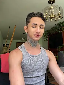 ArchiGoldd online show from September 24, 5:00 pm