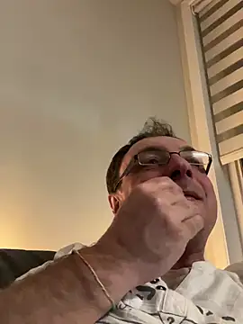 Bodirchetire online show from January 21, 5:06 am