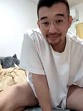 KOUHEY2023 online show from February 4, 12:44 pm