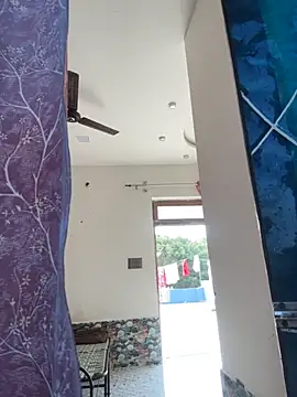 kalakim online show from October 13, 10:10 am