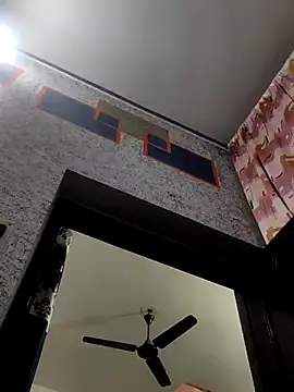 kalakim online show from February 21, 5:24 am