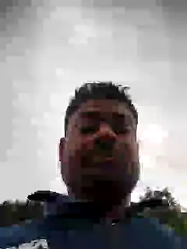 kalakim online show from February 4, 2:28 am