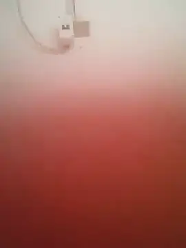 kalakim online show from January 11, 2:41 am