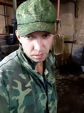 MityaXLoves online show from October 7, 1:48 pm