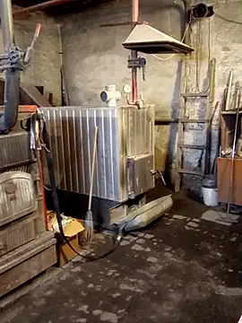 MityaXLoves online show from October 11, 6:23 pm