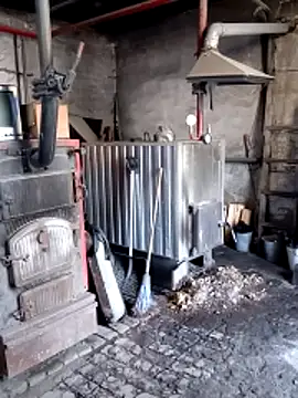 MityaXLoves online show from November 16, 11:23 am