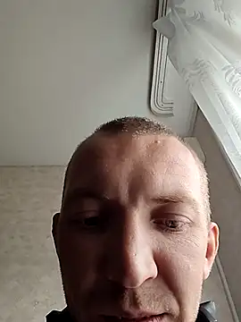 MityaXLoves online show from July 16, 11:06 am