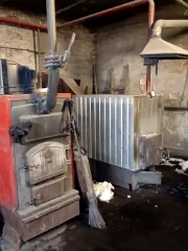 MityaXLoves online show from March 8, 5:55 am