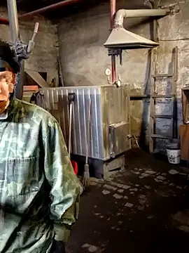 MityaXLoves online show from January 11, 6:00 pm